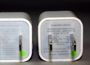 Charger asli iphone liputantimes.com