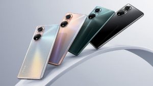 Honor 50 Lipuantimes.com