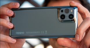 Deretan hp Oppo 5G yang Sudah Tersedia di Indonesia liputantimes.com