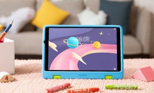 Huawei MatePad T10 Untuk Anak Dirilis, Harganya Terjangkau! liputantimes.com