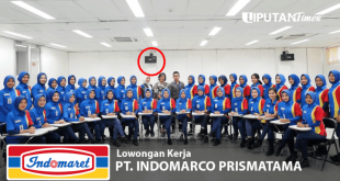 Lowongan Kerja Indomaret Lulusan SMA SMK hingga D3 liputantimes.com 2021 (1)