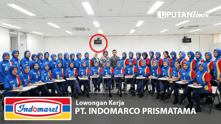 Lowongan Kerja Indomaret Lulusan SMA SMK hingga D3 liputantimes.com 2021 (1)