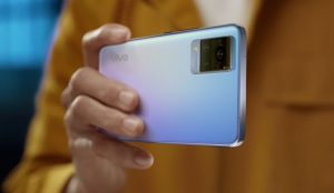 Vivo V21 5G liputantimes.com