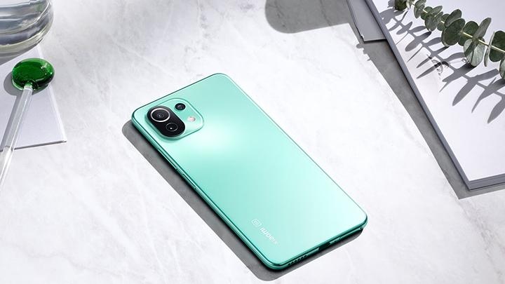 Harga dan Spesifikasi Xiaomi Mi 11 Lite di Indonesia Liputantimes.com