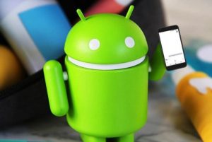 Sah! 6 Fitur Baru Ini Hadir di HP Android Liputantimes.com