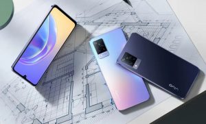 hp 5g di Indonedisa liputantimes.com