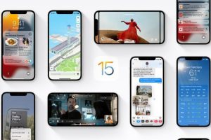 Fitur iOS 15 Bisa Blokir Foto Mantan, Begini Caranya Liputantimes.com