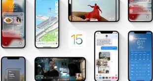 Fitur iOS 15 Bisa Blokir Foto Mantan, Begini Caranya Liputantimes.com