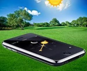 iphone dibawah matahari liputantimes.com