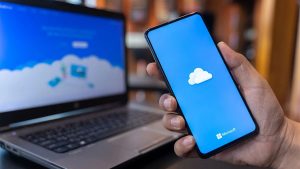 Aplikasi OneDrive Kini Bisa Untuk Edit Foto liputantimes.com