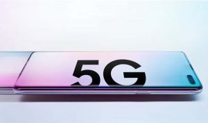 Daftar Smartphone 5G yang Bisa Tersambung Jaringan Indosat Liputantimes.com