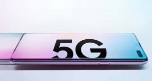 Daftar Smartphone 5G yang Bisa Tersambung Jaringan Indosat Liputantimes.com