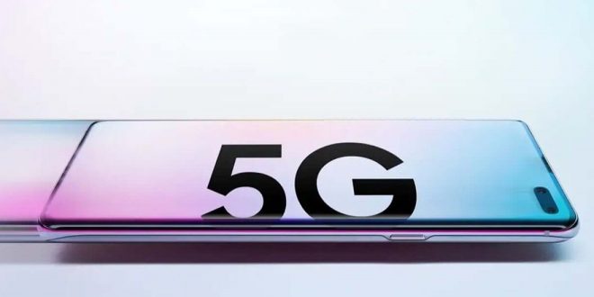 Daftar Smartphone 5G yang Bisa Tersambung Jaringan Indosat Liputantimes.com