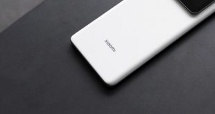 Lebih Mahal Dari Mi 11 Ultra, Bocoran HP Xiaomi Baru Beredar! liputantimes.com