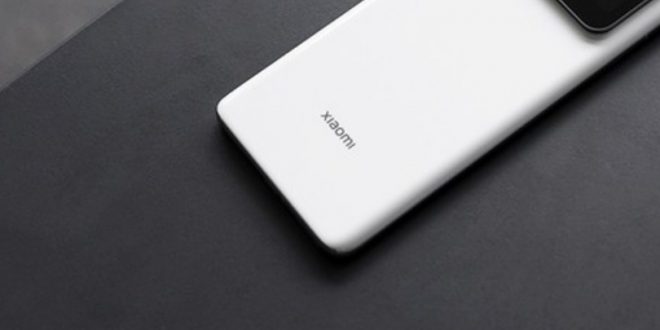 Lebih Mahal Dari Mi 11 Ultra, Bocoran HP Xiaomi Baru Beredar! liputantimes.com