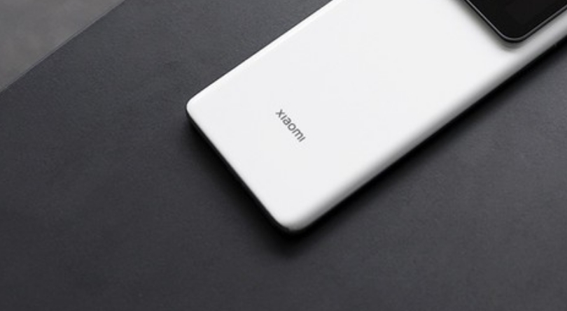 Lebih Mahal Dari Mi 11 Ultra, Bocoran HP Xiaomi Baru Beredar! liputantimes.com