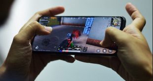 Anak Tidak Bisa Main PUBG Hingga Larut Malam Lagi Liputantimes.com