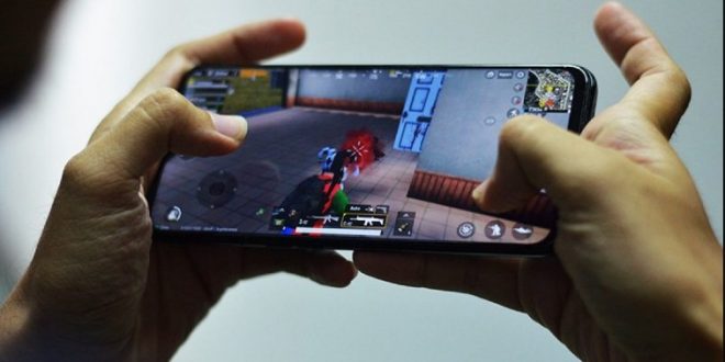 Anak Tidak Bisa Main PUBG Hingga Larut Malam Lagi Liputantimes.com