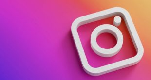 Cara DM Instagram Lewat Komputer atau Laptop Liputantimes.com