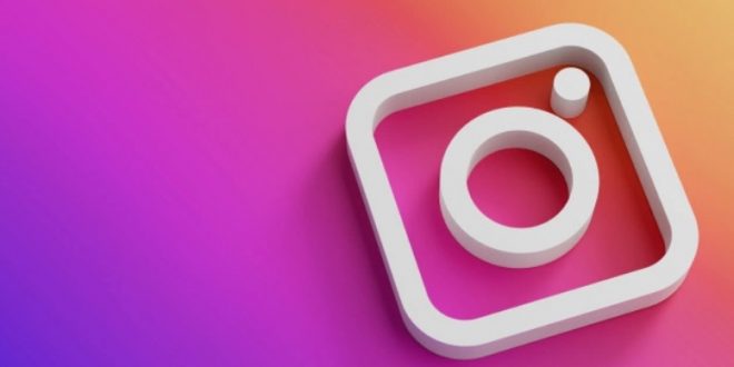 Cara DM Instagram Lewat Komputer atau Laptop Liputantimes.com