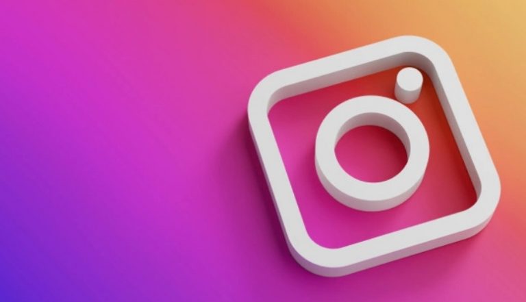 Cara DM Instagram Lewat Komputer atau Laptop Liputantimes.com