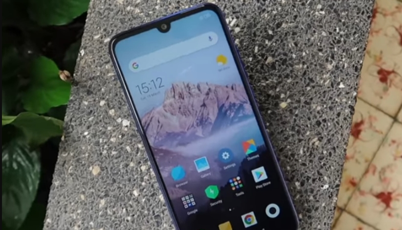 Cara Sembunyikan Foto Video Rahasia di HP Android Paling Aman liputantimes.com