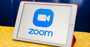 Ada Game di Zoom, Bisa Dimainkan Sambil Meeting liputantimes.com