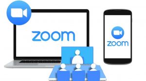 Ada Game di Zoom, Bisa Dimainkan Sambil Meeting liputantimes.com 