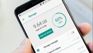 Inilah Alasan Kenapa Kamu Harus Pilih HP Android dengan RAM Besar Liputantimes.com