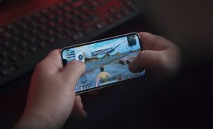 Hp Samsung Tidak Bisa Dipakai Main Game Oleh Anak Liputantimes.com