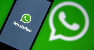 Lakukan Ini Akun WhatsApp Kamu Bisa Terblokir liputantimes.com