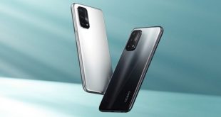 Harga dan Spesifikasi Oppo A93s 5G, RAM 8GB Triple Camera liputantimes.com