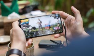 OPPO Reno 5 Segera Miliki Versi Gaming Liputantimes.com
