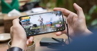 OPPO Reno 5 Segera Miliki Versi Gaming Liputantimes.com