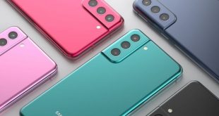 Spesifikasi Samsung Galaxy S21 FE Mulai Terungkap Liputantimes.com