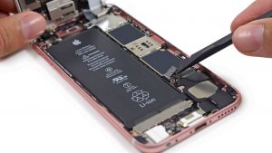 Ternyata Ini Alasan Apple Melengkapi iPhone dengan RAM Kecil liputantimes.com