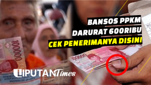 bansos ppkm juli liputantimes.com 2021