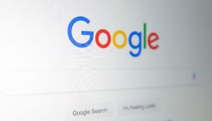 Fitur Baru Google yang Bikin Kita Tambah Ayem Liputantimes.com