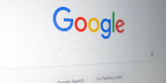 Fitur Baru Google yang Bikin Kita Tambah Ayem Liputantimes.com