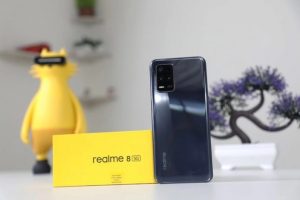 Rekomendasi Hp 5G Murah yang Bisa Dibeli liputantimes.com