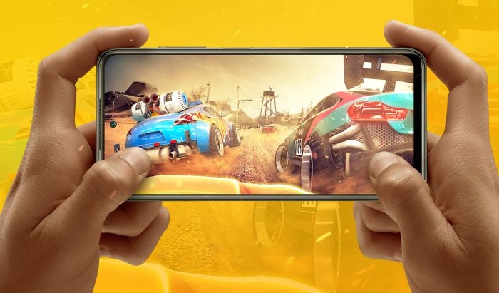 Segini Kecepatan Internet Hp 5G Termurah di Indonesia liputantimes.com