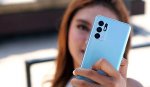 Bersiaplah, Hp Oppo Terbaru ini Segera Masuk indonesia! Liputantimes.com
