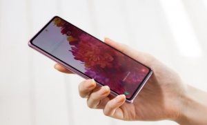 HP Samsung Terbaru ini Sudah Rilis di Indonesia liputantimes.com