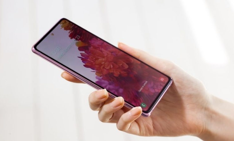 HP Samsung Terbaru ini Sudah Rilis di Indonesia liputantimes.com