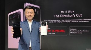 Hp Support 5G ini Mulai Dijual Bebas liputantimes.com