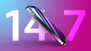 pengguna iphone sudah bisa update ke ios 14.7 liputantimes.com