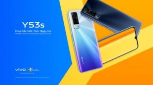 Harga dan Spesifikasi Vivo Y53s di Indonesia Liputantimes.com