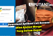 Download Aplikasi Cek Bansos liputantimes.com 2021