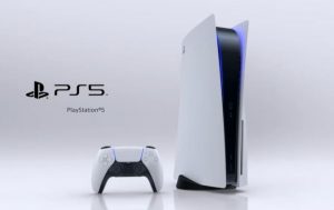 PS5 Berhasil Pecahkan Rekor Baru liputantimes.com