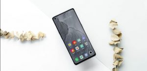 Punya Spesifikasi Garang, Segini Harga Realme GT Master Edition di Indonesia LIPUTANTIMES.COM